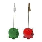 clip chanchito ES-15 merchandising