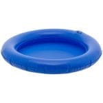 frisbee inflable 9953 merchandising