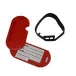 identificador maleta IM9084 merchandising