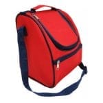 lonchera tetron merchandising