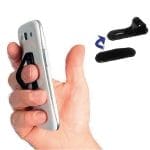 long socket merchandising