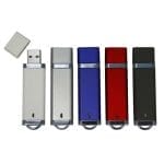 memoria usb UD-439 merchandising