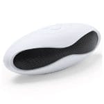 mini bluetooth speaker III MP-13