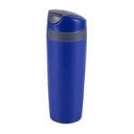 mug plastico