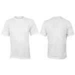 polo economico merchandising