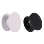 Pop Socket