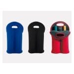porta botella aislante FPV001 merchandising