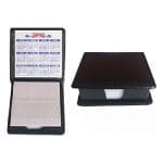 porta taco A12-1 merchandising