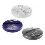 portaclip tarjetero KC028 merchandising