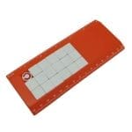 regla mini puzzle MP087 merchandising