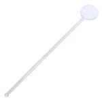 revolvedores tragos corona circular 2512 merchandising