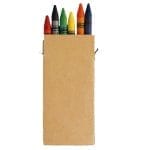 set crayola 8719 merchandising