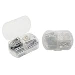 set escritorio ES-04 merchandising