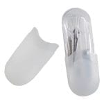 set manicure 6 piezas CP-20 merchandising