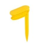 set pinzas C4426 merchandising