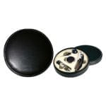 set vino merchandising