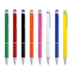 Lapicero Touch Nilf 4646