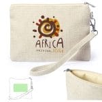 linea ecologica cartucheras