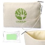 linea ecologica cartucheras