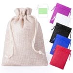 linea ecologica fundas