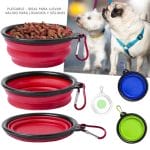 Plato Plegable Baloyn 5935