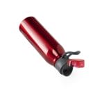 tomatodos jarros mugs termos