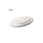 frisbee linea ecologica