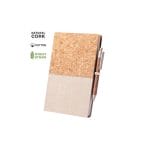 libretas linea ecologica