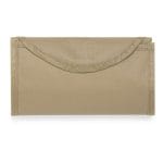 Bolsa Plegable 6437 - Image 3