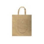 linea ecologica bolsas