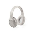 audifonos ecologicos