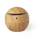 humificador ecologico