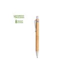 lapiceros ecologicos