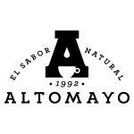 LOGO ALTOMAYO-01