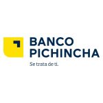 LOGO BANCO PICHINCHA_Mesa de trabajo 1