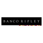 LOGO BANCO RIPLEY_1-01