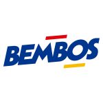 LOGO BEMBOS-01