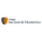 LOGO COLEGIO SAN JOSE DE MONTERRICO-01