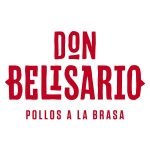LOGO DON BELISARIO-01