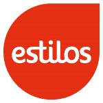 LOGO ESTILOS-01