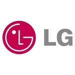 LOGO LG-01