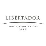 LOGO LIBERTADOR-01