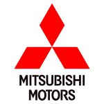 LOGO MITSUBISHI MOTORS-01