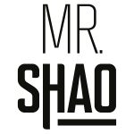 LOGO MR SHAO-01