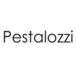 LOGO PESTALOZZI-01