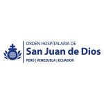 LOGO SAN JUAN DE DIOS-01