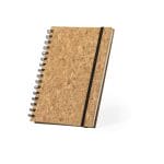 Libretas Xiankal 6604