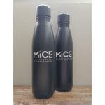 Tomatodo Metálico MICE