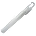 Mini Spray Carabiner