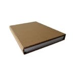 carpeta ecologica 3 cuerpos PECO-55 2